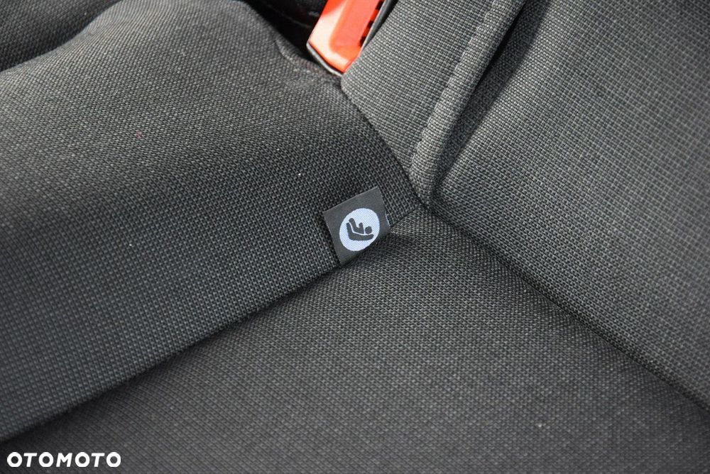 Ford Tourneo Connect 1.6 TDCi Trend - 28