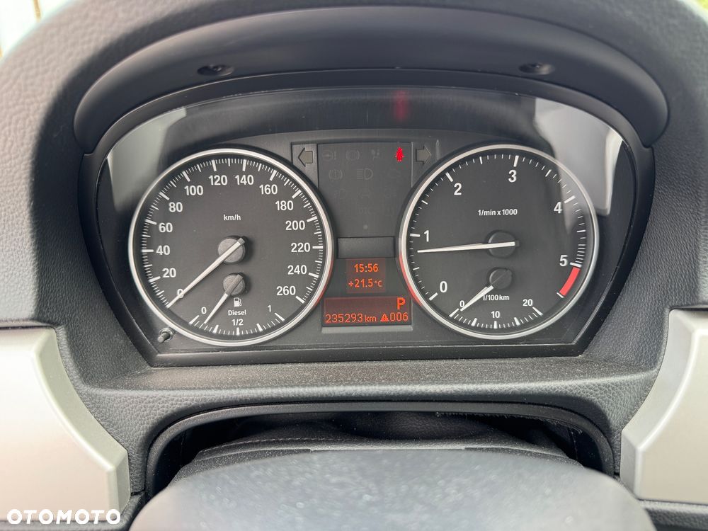 BMW Seria 3 - 14