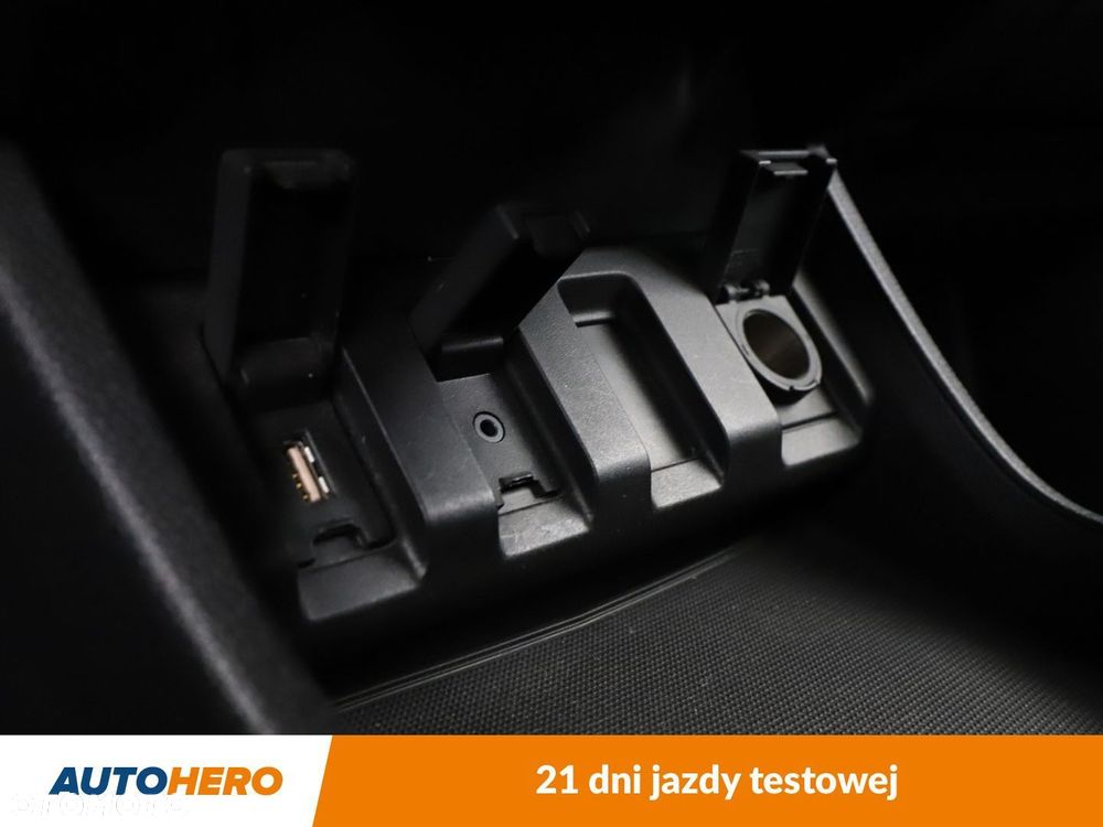 Honda HR-V 1.5 Comfort (Honda Connect+) - 30