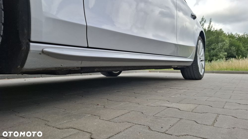 Audi A4 Avant 2.0 TDI clean diesel Multitronic - 22