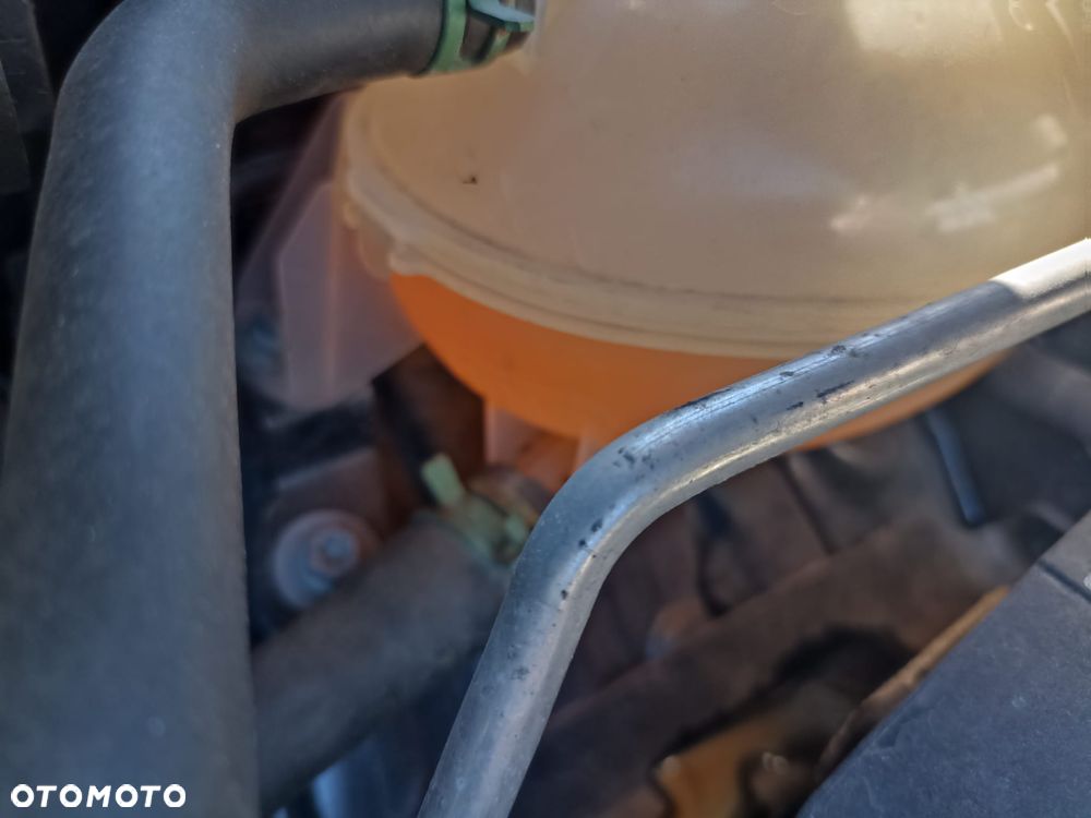 Renault Clio Energy TCe 90 Start & Stop Experience - 16