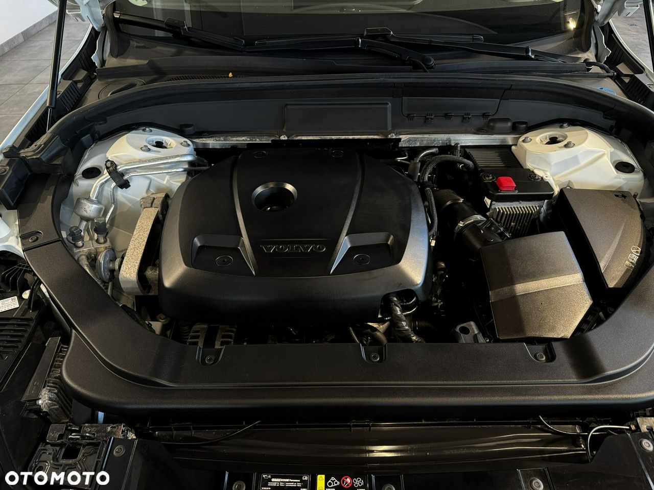 Volvo XC 60 - 34