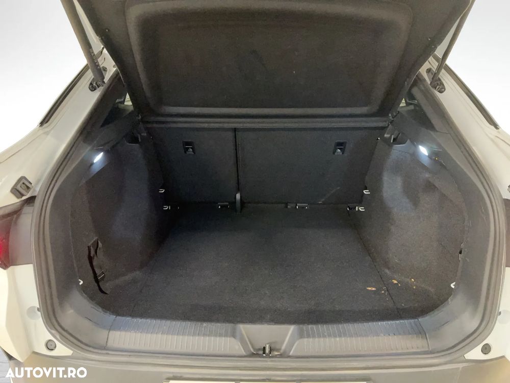 Volkswagen ID.5 Pro Performance - 28