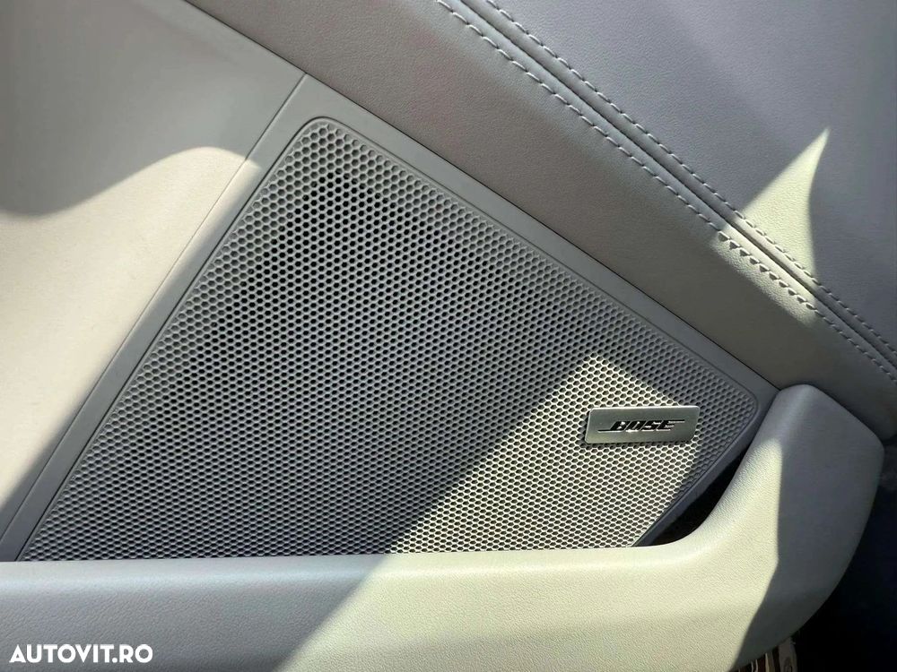 Porsche 911 Turbo - 18