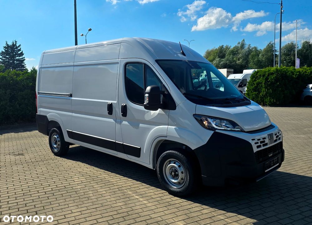 Fiat DUCATO - 7