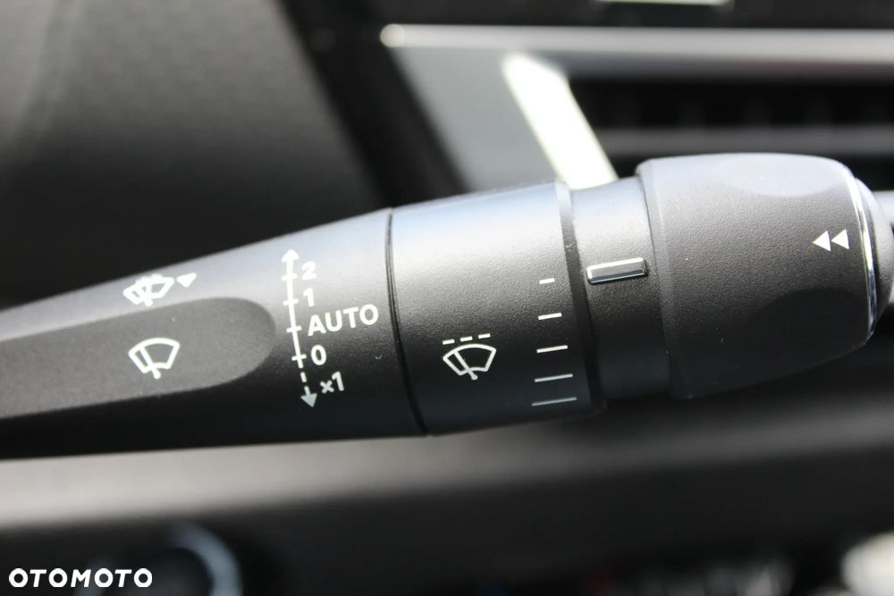 Citroën C4 1.2 PureTech Shine S&S - 14