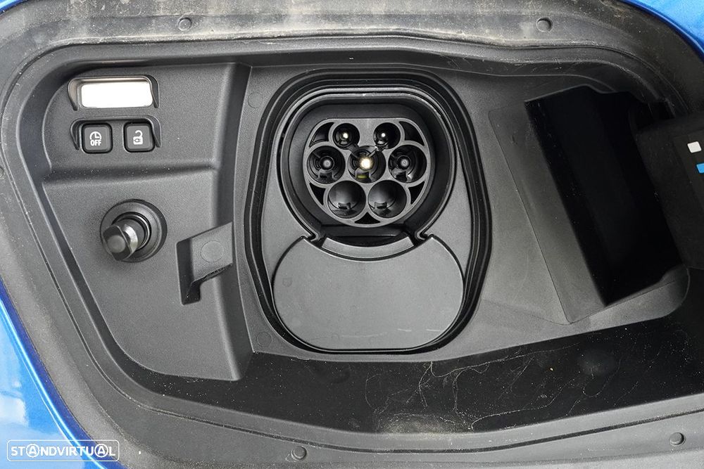 Renault Rafale 1.2 Hyper Hybrid E-Tech Esprit Alpine - 6