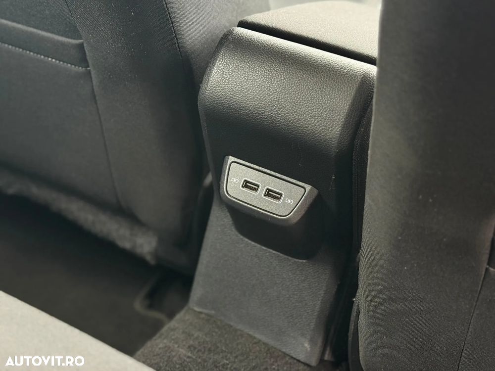 Volkswagen Polo - 13