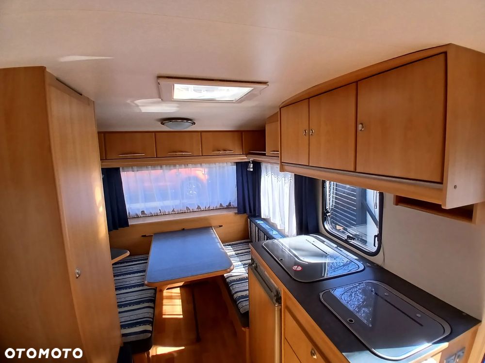 Adria Altea 390 Ds - 25