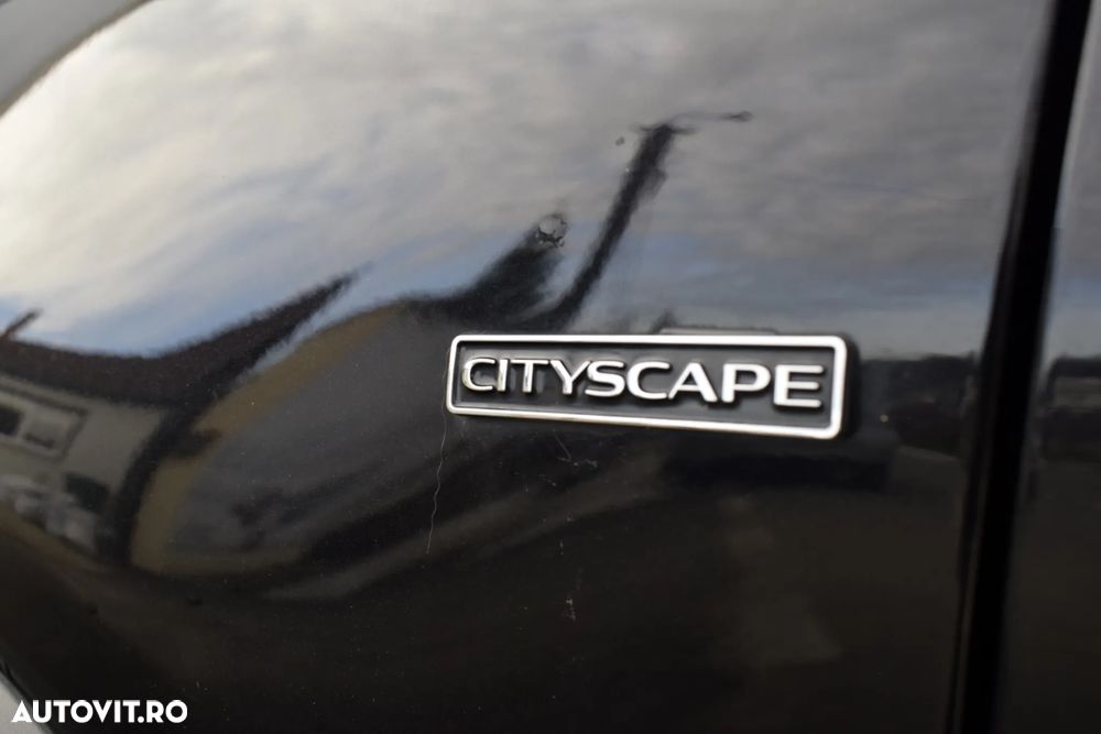 Volkswagen Tiguan 2.0 TDI DPF 4Motion BlueMotion Technology DSG CityScape - 7