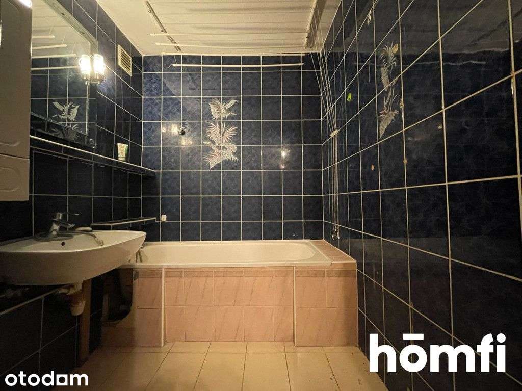 Przestronne 3 pok. na Starej Pradze, 70m2, Metro