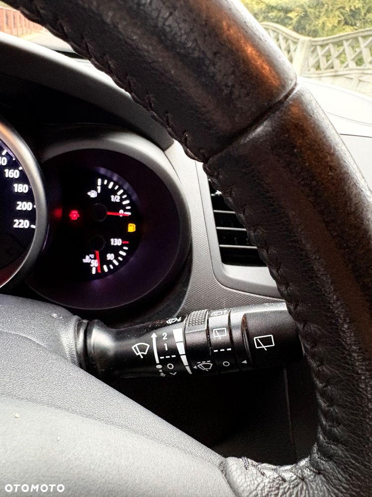 Kia Soul 1.6 GDI Spirit - 35