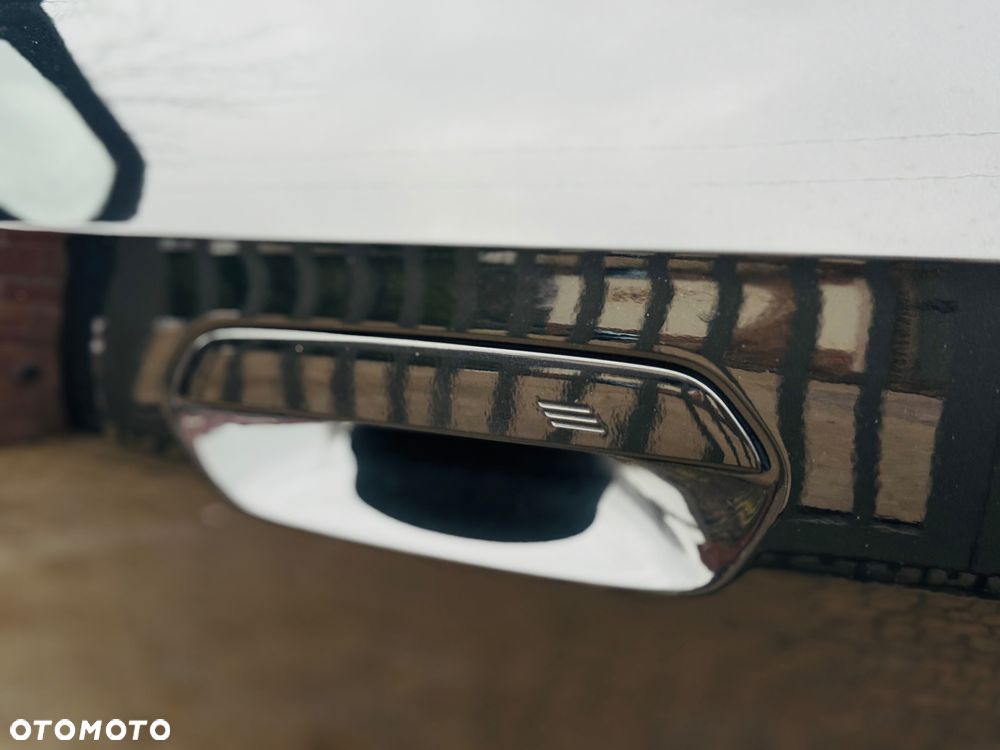 BMW X1 sDrive18d Sport Line - 25