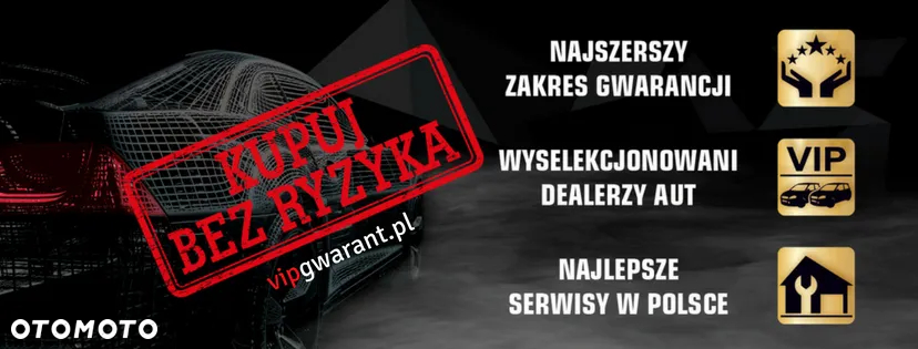 Nissan Juke 1.6 Tekna - 19