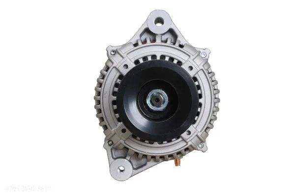 NOWY ALTERNATOR KOMATSU PC88 | 116055 - 2