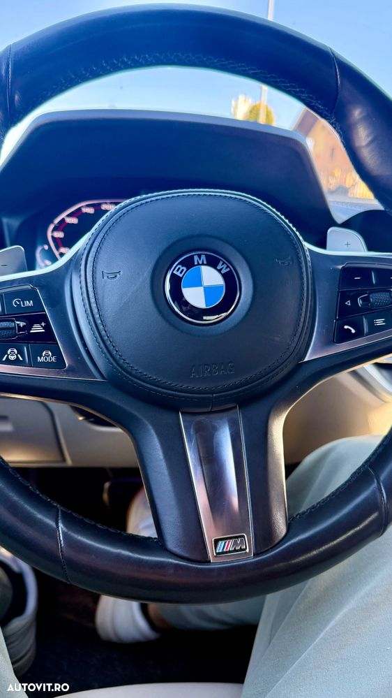 BMW Seria 3 - 15