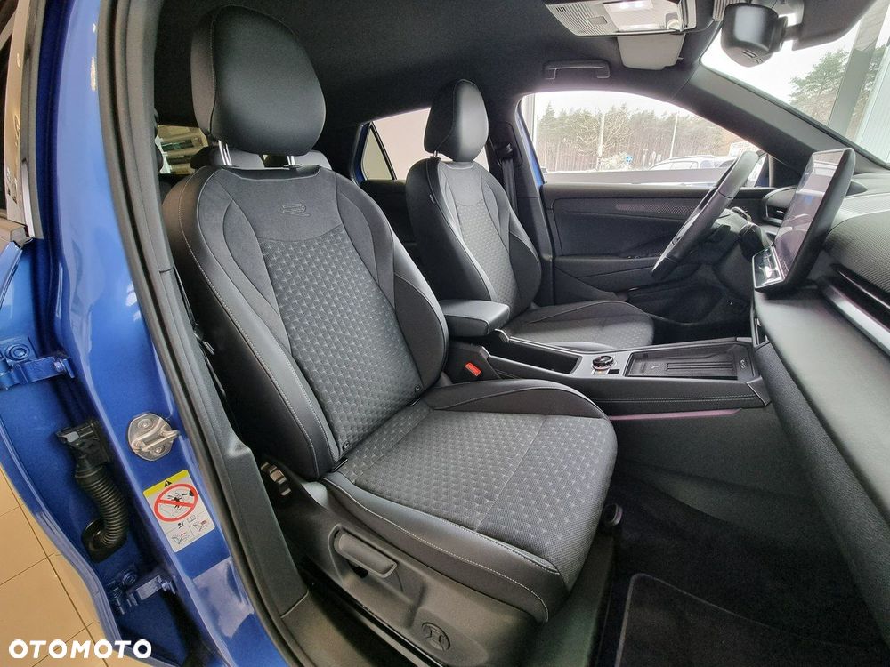 Volkswagen T-Roc 1.5 eTSI R-Line DSG - 15