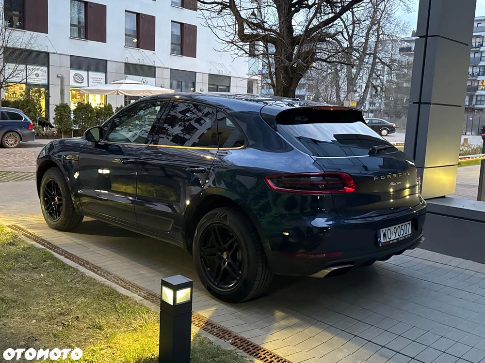 Chrysler Pacifica - 6