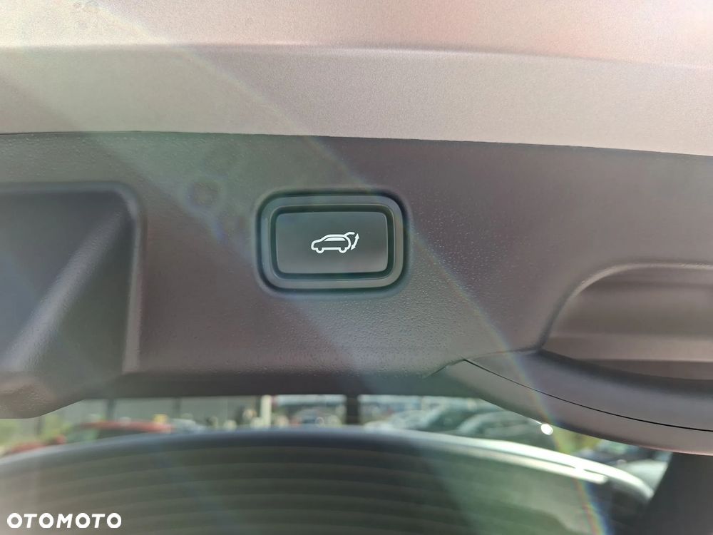 Kia Niro 1.6 GDI Hybrid Business Line - 19