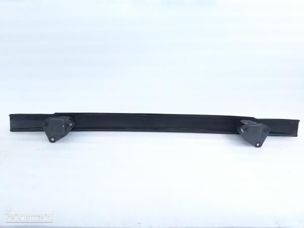 Reforço Para Choques Tras Mercedes-Benz A-Class (W169) - 2