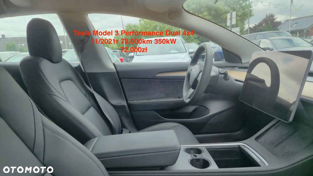 Volkswagen Passat 1.4 TSI DSG GTE - 29