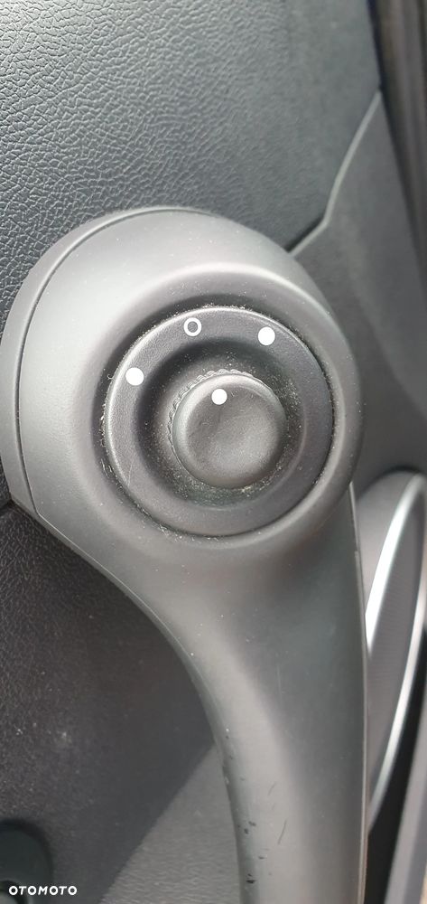 Renault Clio 1.2 16V TCE Rip Curl - 16