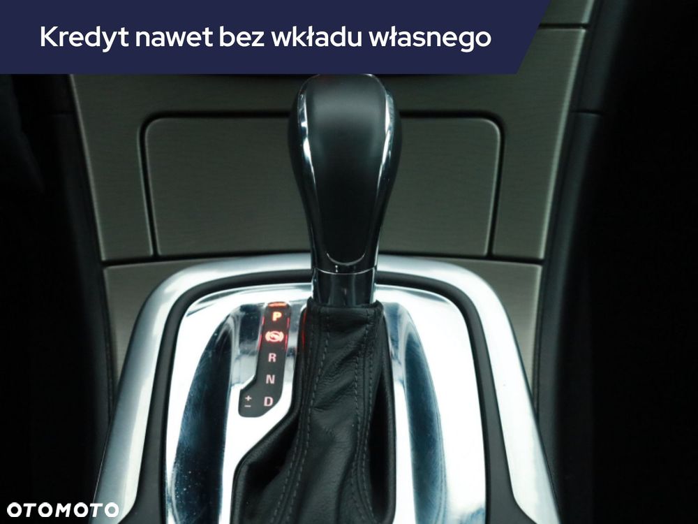 Opel Insignia - 15