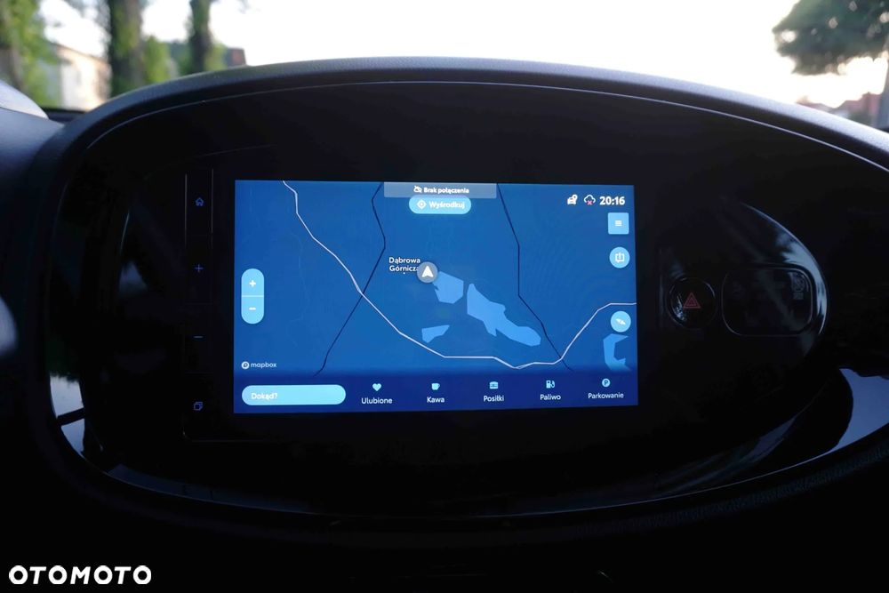 Toyota Aygo X 1.0 VVT-i Executive - 25