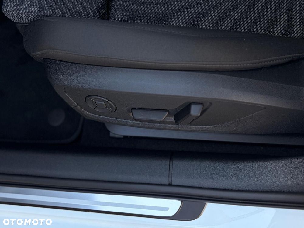 Audi A3 Sportback - 15