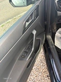 VW Polo 1.0 TSI Urban - 11