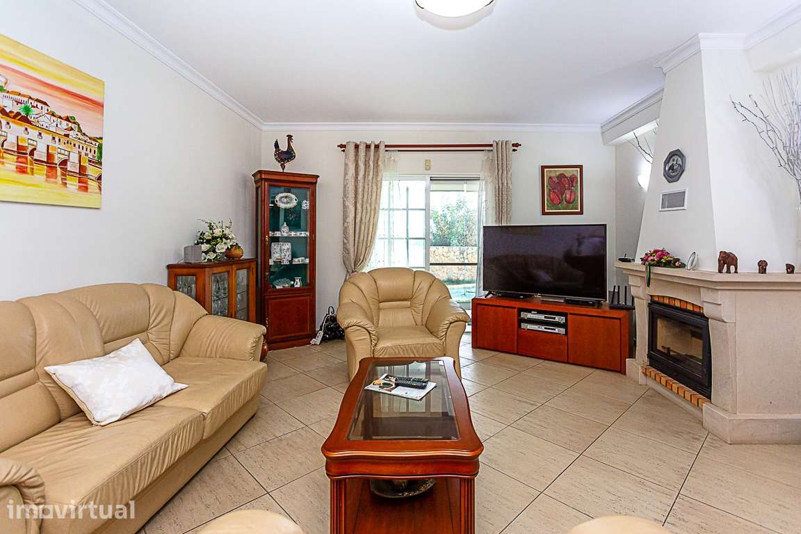 Moradia T3 Venda em Tavira (Santa Maria e Santiago),Tavira - Grande imagem: 5/18