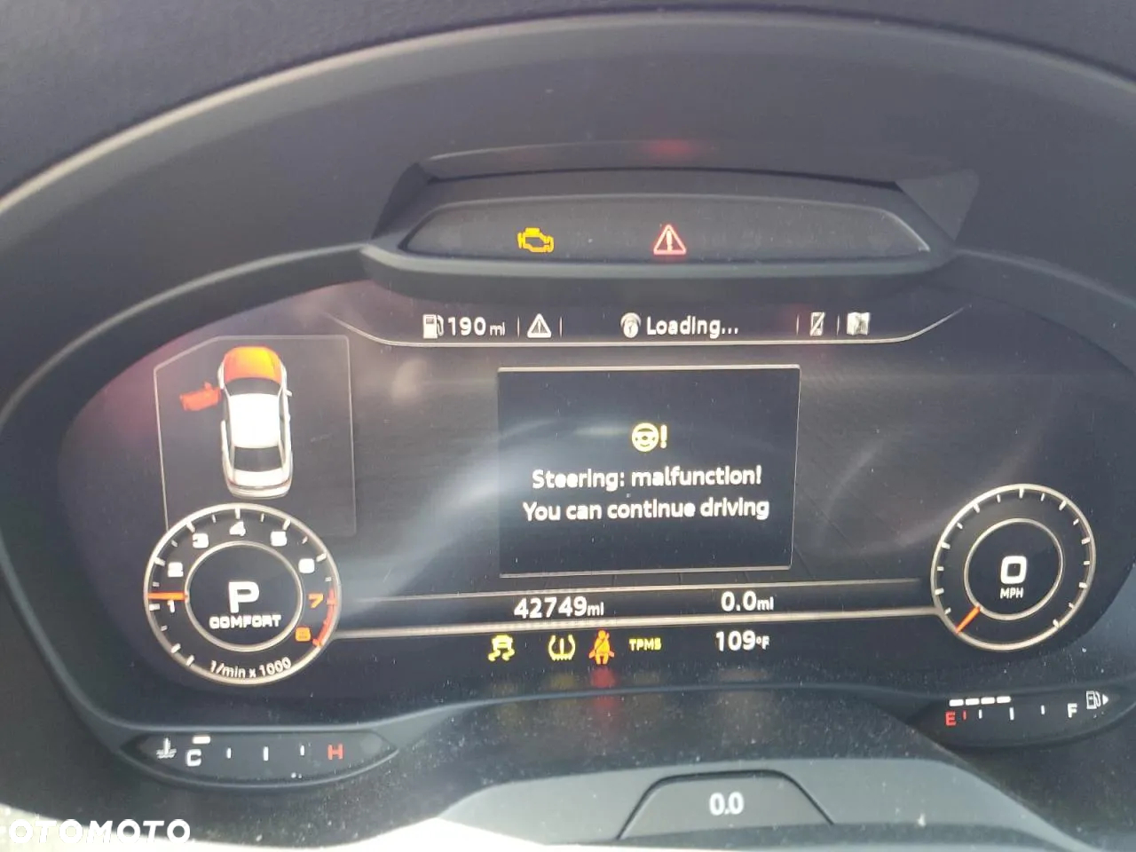 Audi A3 40 TFSI Limousine quattro S tronic sport - 11
