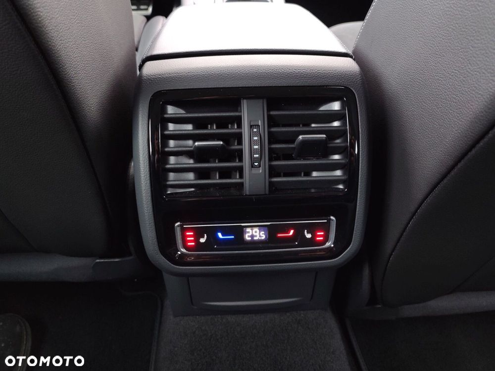 Volkswagen Arteon 2.0 TSI Elegance DSG - 22