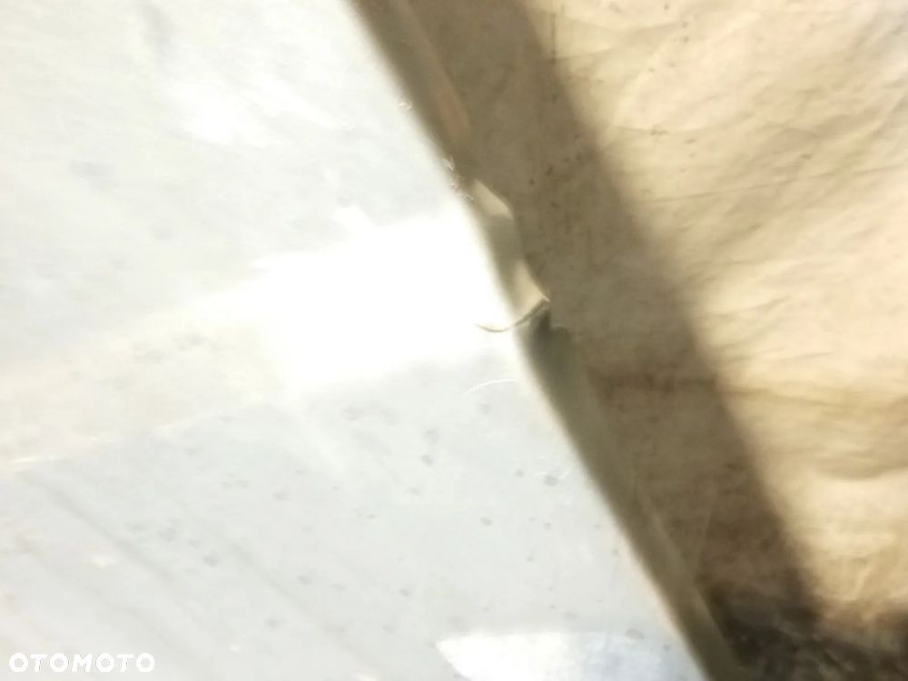 ducato boxer jumper 06r- błotnik tył lewy tylny nowy oryginał - 3