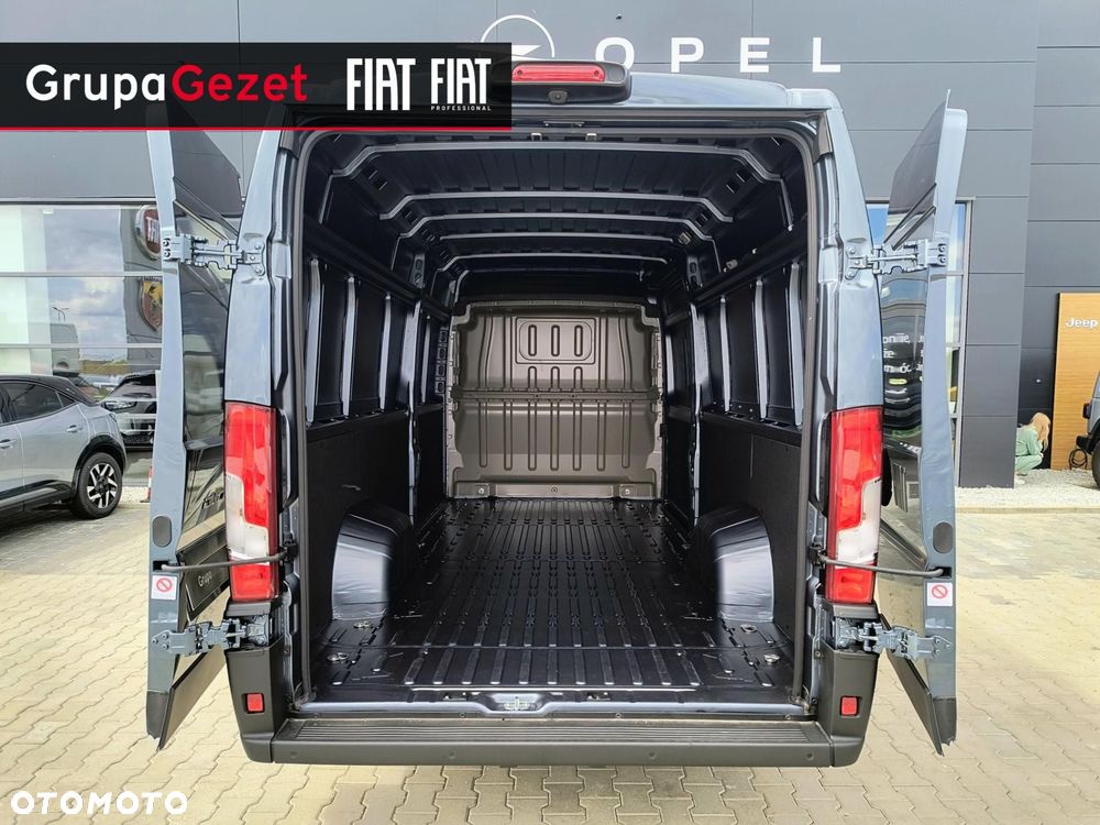 Fiat Ducato - 10