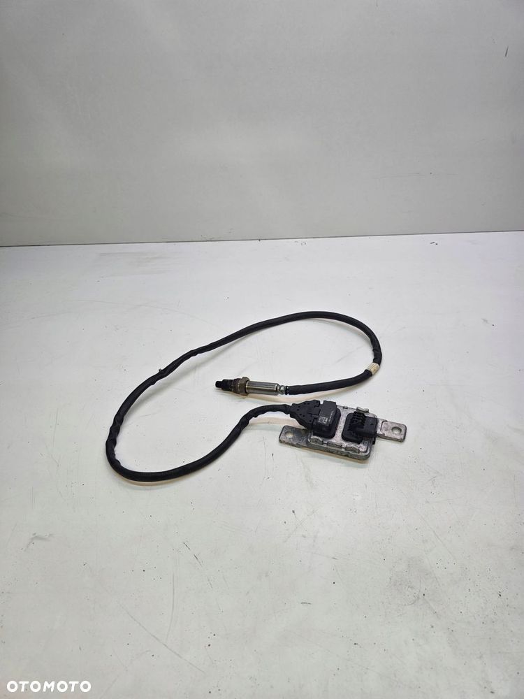 SONDA LAMBDA CZUJNIK NOX AUDI A6 C8 4K 80A907807S - 1