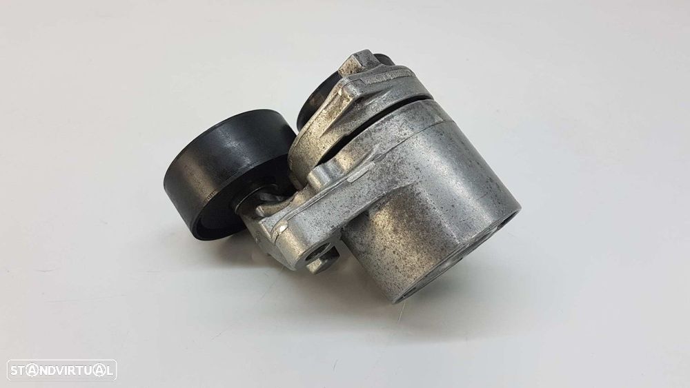 TENSOR CORREIA AUXILIAR BMW X5 (F15) XDRIVE30D - 3