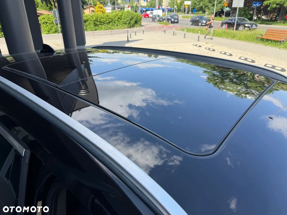 BMW X1 - 21