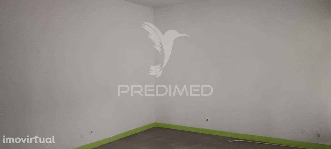 loja comercial - Grande imagem: 4/13