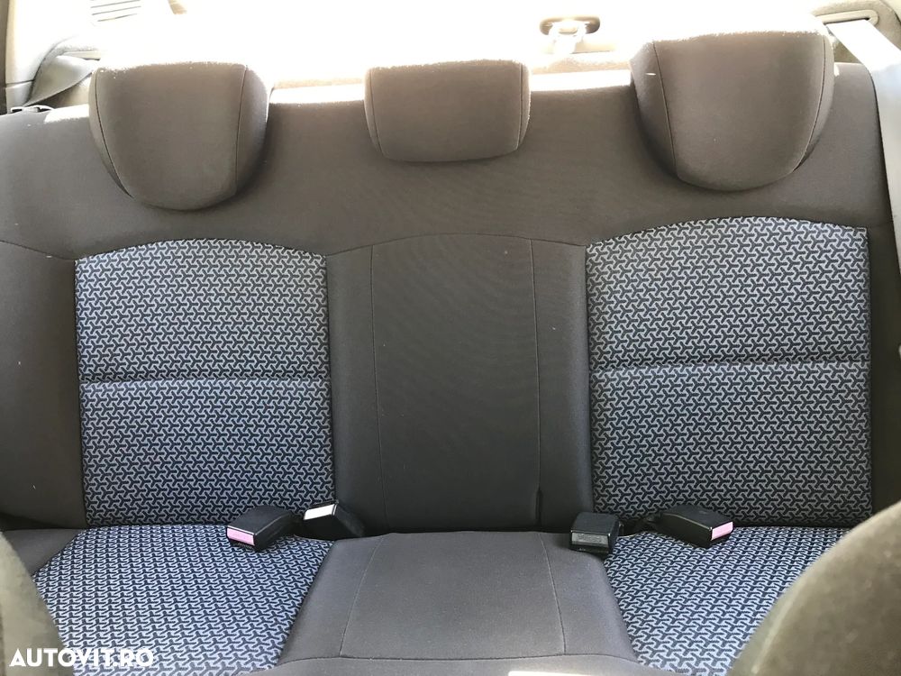 Renault Symbol 1.5dCi Best - 9