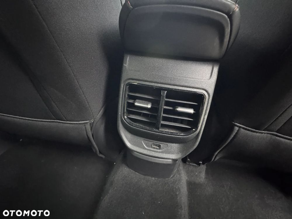MG MG3 1.5 HEV+ Excite - 7
