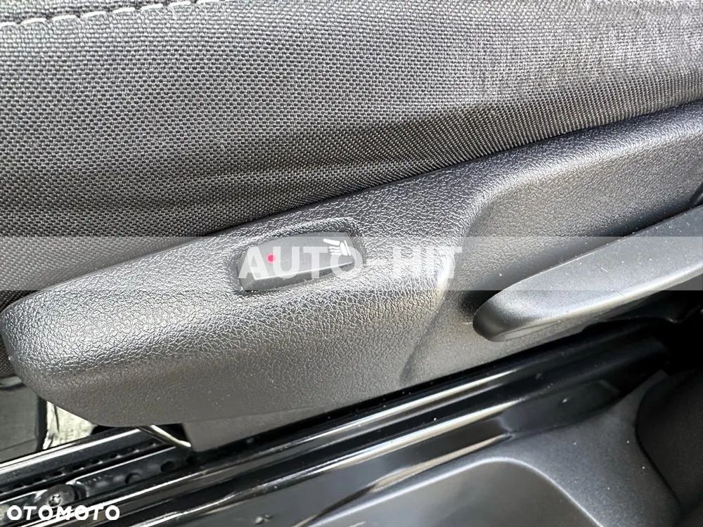 Fiat Talento - 29