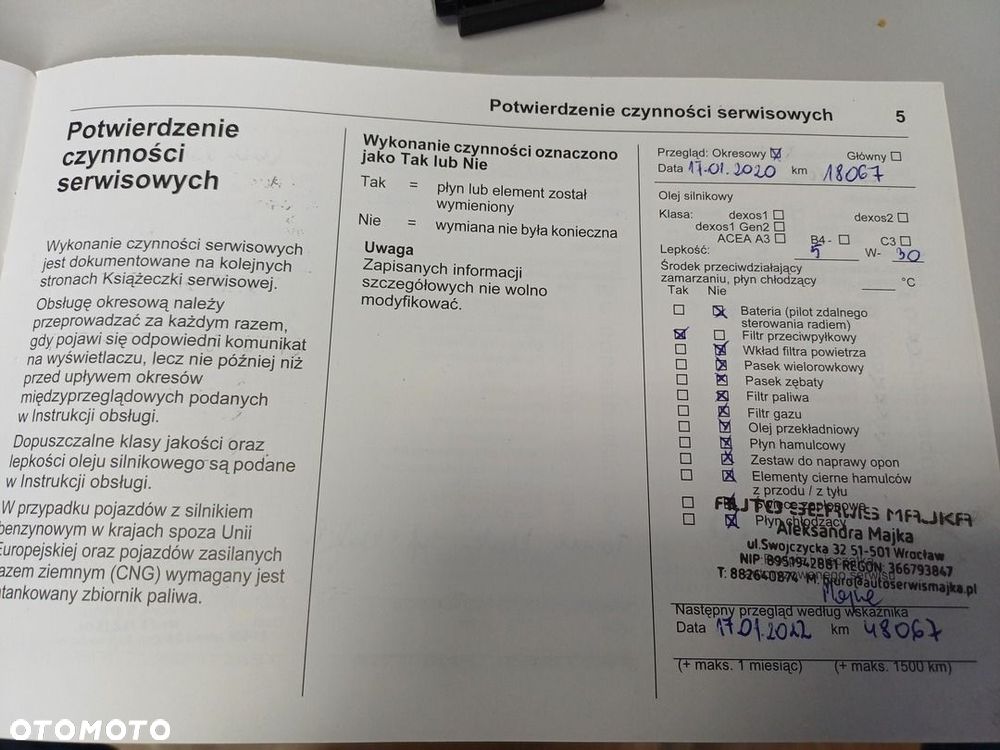 Opel Grandland X 1.6 T Elite S&S - 34