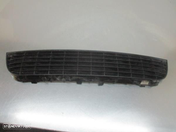 Grelha Fiat Grande Punto (199_) - 4