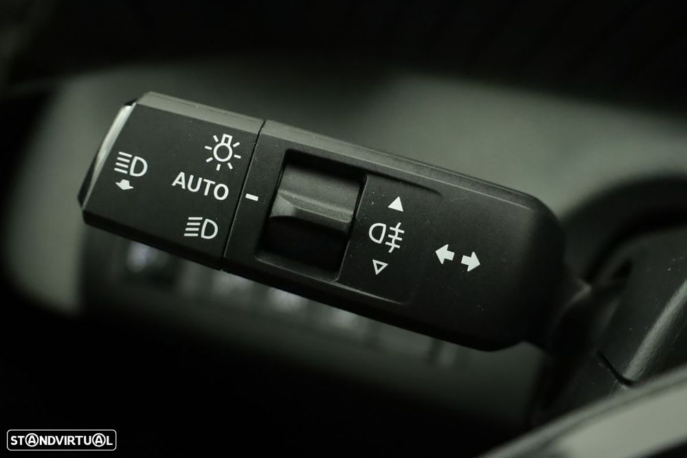 Citroën C3 1.2 PureTech Max - 17