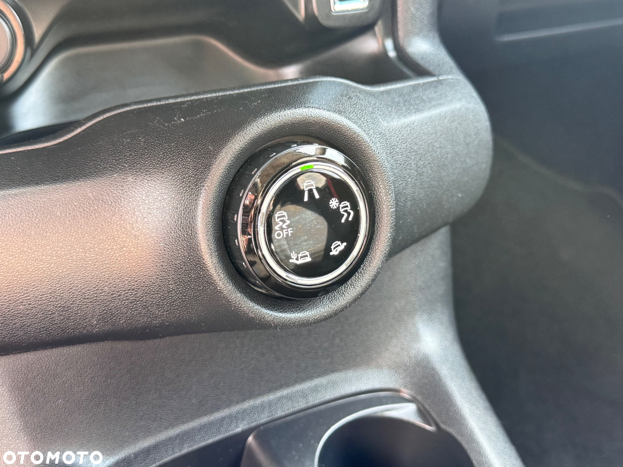 Citroën C4 Cactus 1.2 PureTech Rip Curl S&S - 20