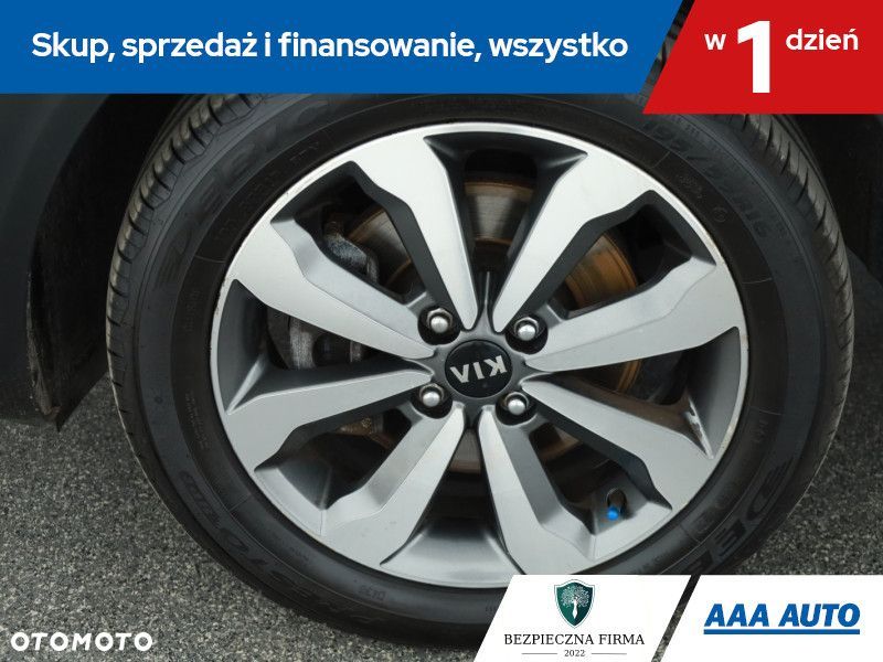 Kia Stonic - 18
