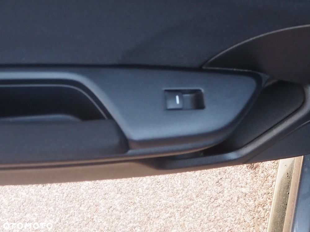 Honda Civic 1.5 T Sport Plus (Navi) - 12