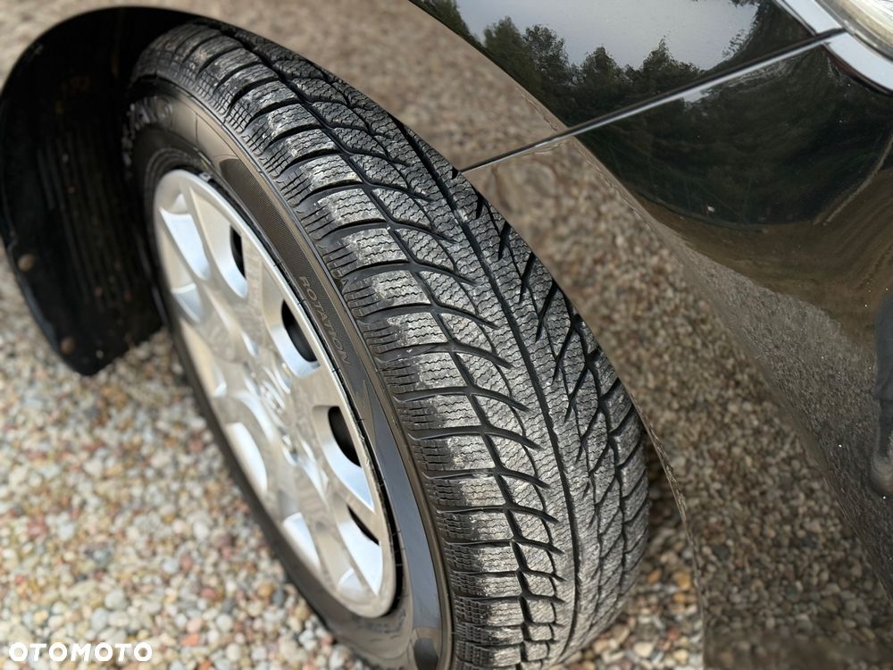 Hyundai i30 1.4 Comfort - 13