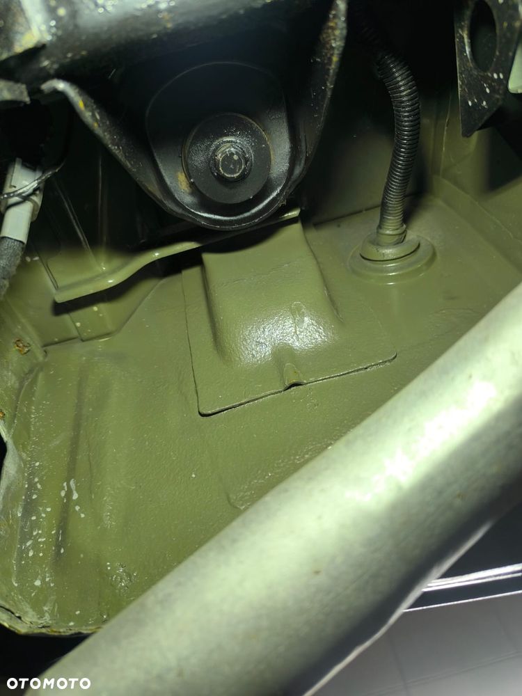 Nissan Patrol - 18